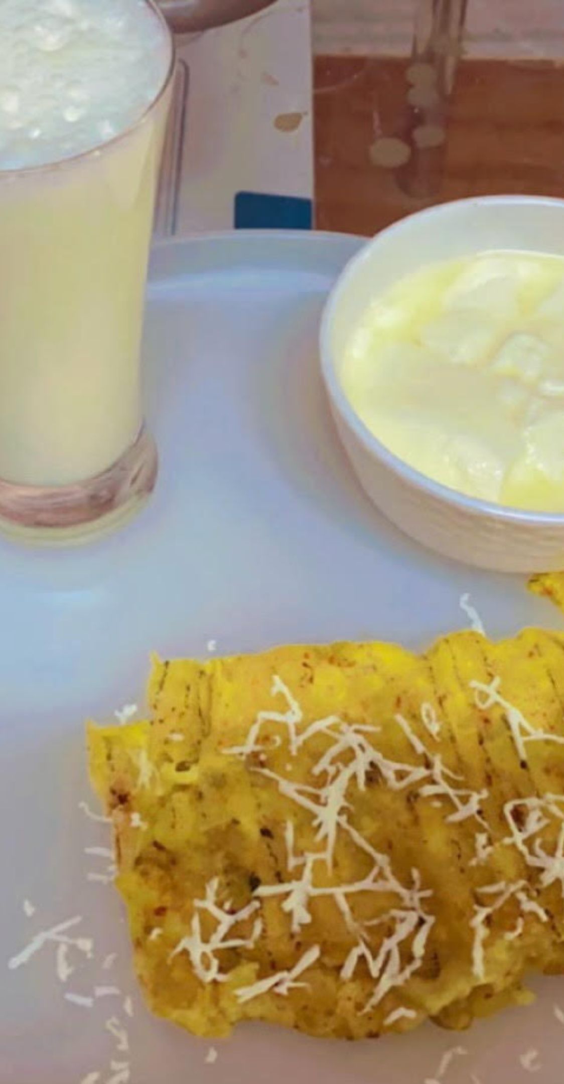 Client success story