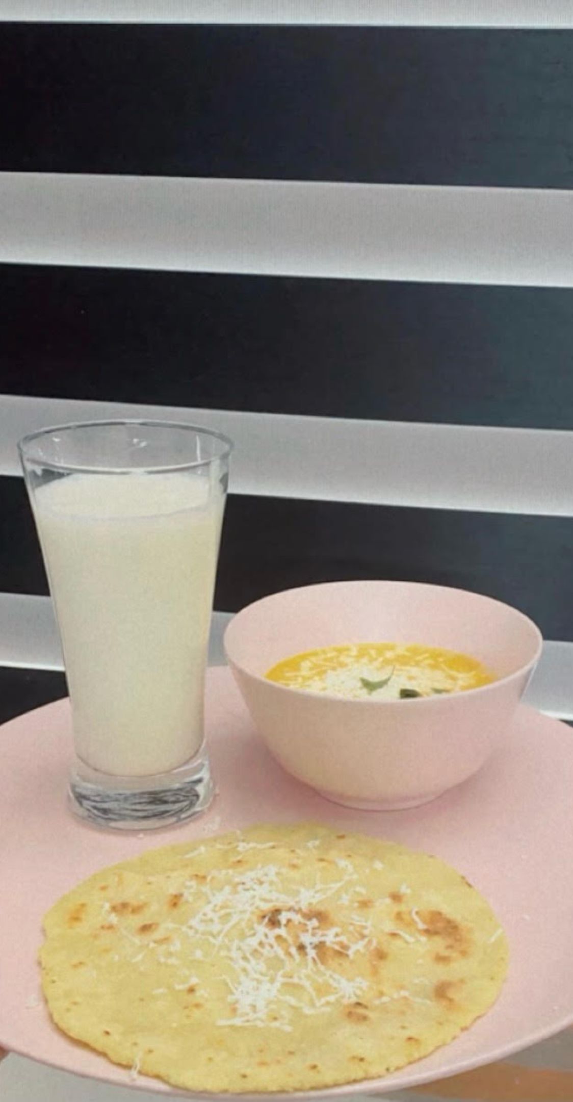 Client success story