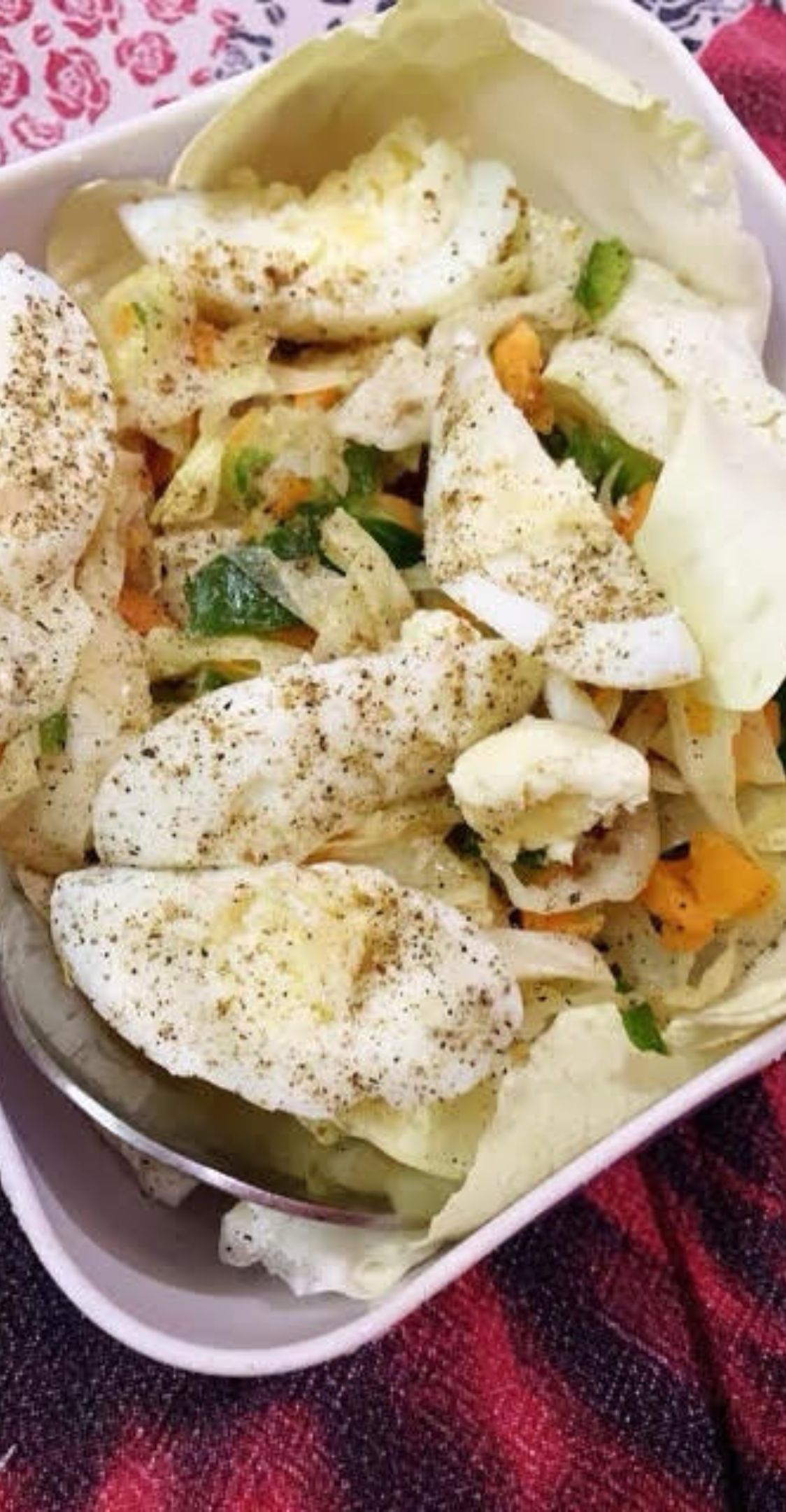 Client success story