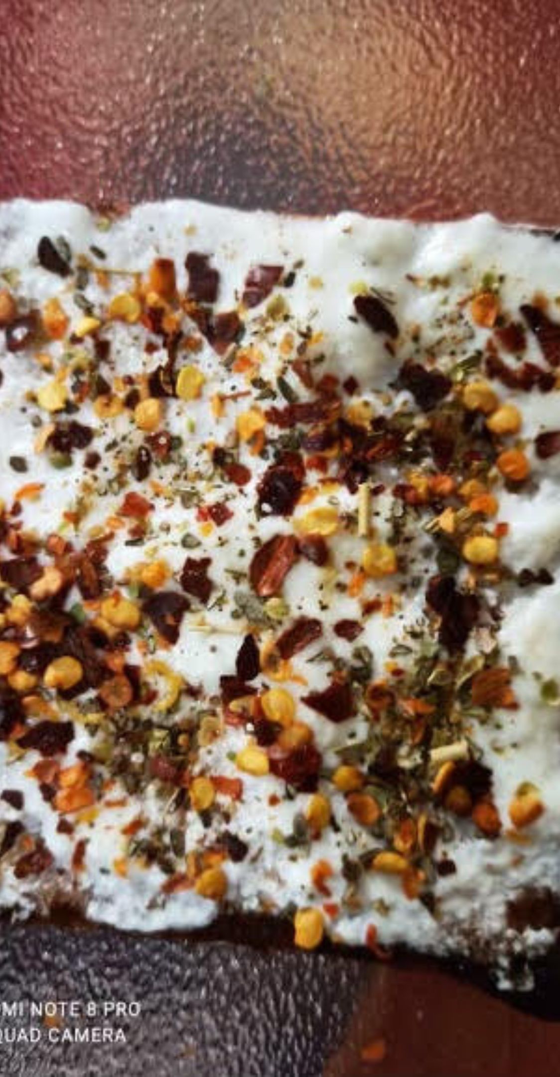 Client success story