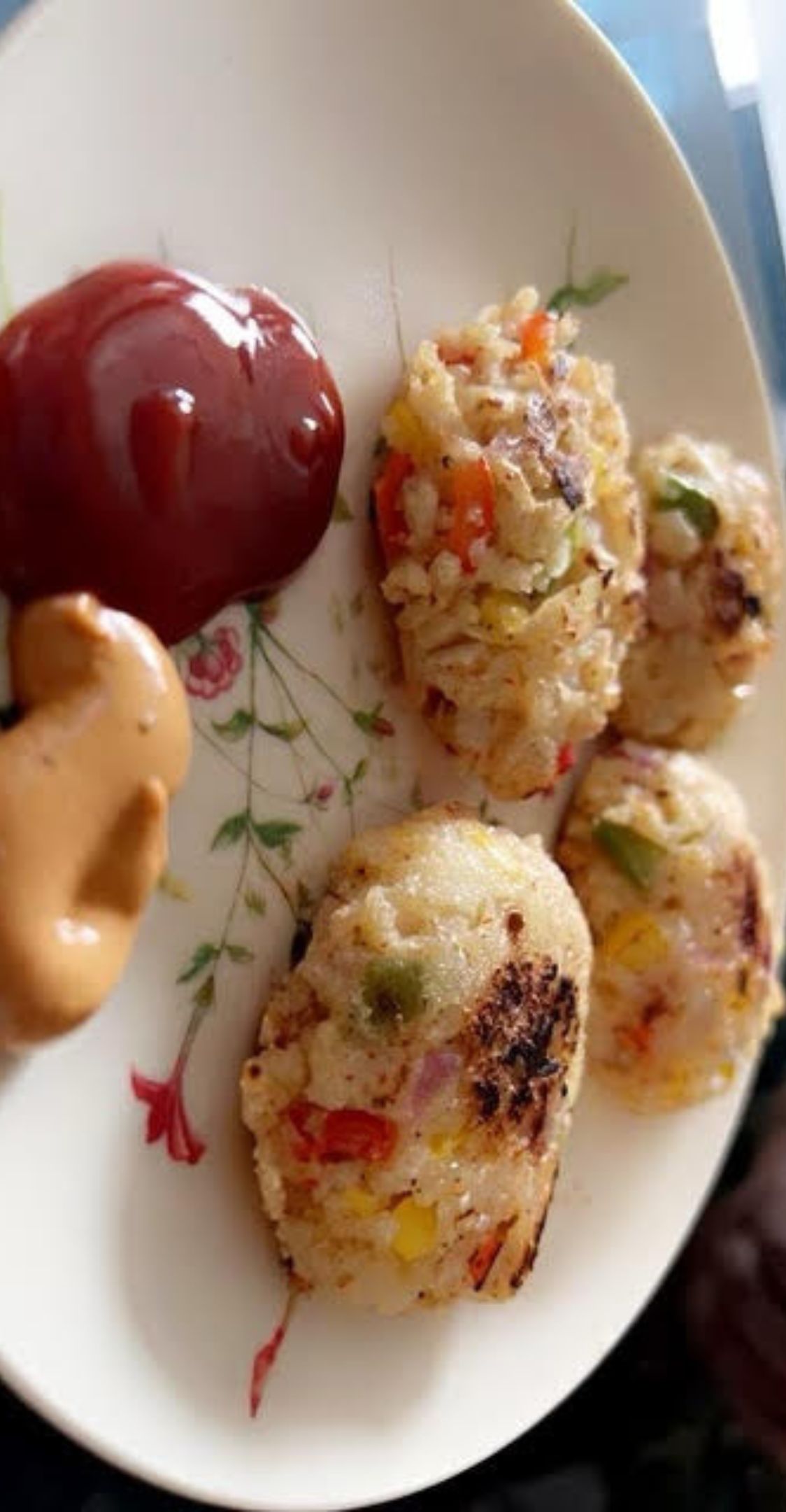 Client success story