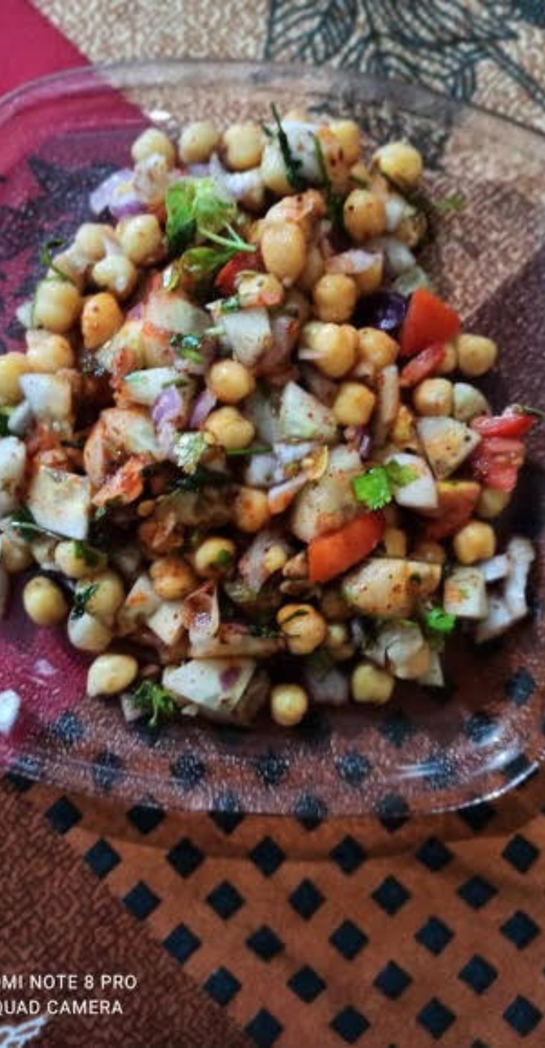 Client success story